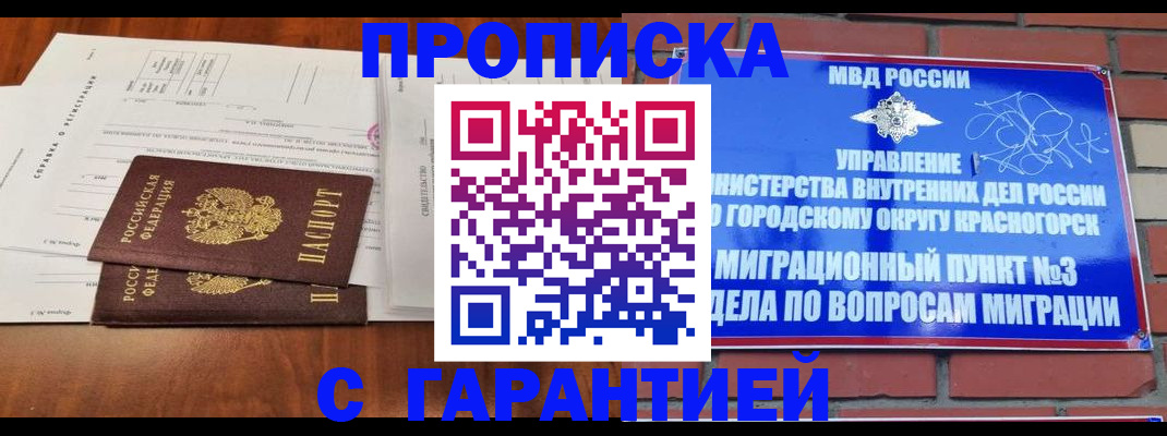 найти адрес прописки в Шали